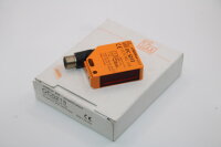 IFM OC5213 Reflexlichttaster