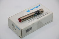 WENGLOR YO11PA3 Reflextaster
