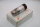IFM PN2009 Drucksensor