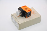 IFM IN5280 Induktiver-Näherungsschalter