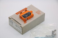 IFM OJ5126 Reflexlichtschranke