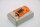 IFM OW1002 Reflexlichttaster