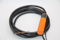 IFM IG0005 Induktiver-Sensor