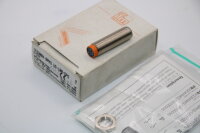 IFM IF5764 Induktiver-Sensor