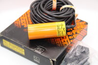IFM IB-2020LBBOW Sensor