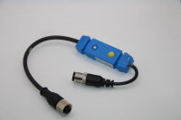 DI-SORIC FM70-1-BS Funktionsmodul