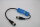 DI-SORIC FM70-1-BS Funktionsmodul