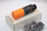 IFM IB5063 Induktiver-Sensor