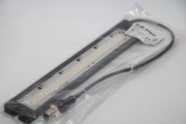 DI-SORIC MB-N-250-K-B3 LED-Maschinenbeleuchtung