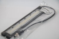 DI-SORIC MB-N-250-K-B3 LED-Maschinenbeleuchtung