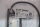 DI-SORIC MB-N-250-K-B3 LED-Maschinenbeleuchtung