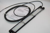 DI-SORIC MB-N-250-K LED-Maschinenbeleuchtung
