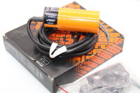IFM IB-3020-ANKG Induktiver-Sensor