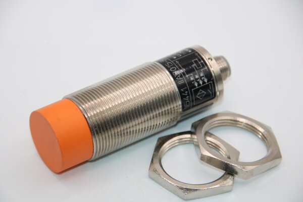 IFM II5441 Induktiver-Sensor