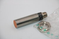 IFM IG5788 Induktiver-Sensor