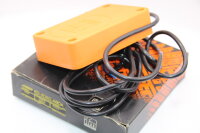 IFM KD-2050-ABOA Induktiver-Näherungsschalter