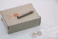 IFM KD-2050-ABOA Induktiver-Näherungsschalter