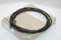 IFM E20651 Lichtwellenleiter