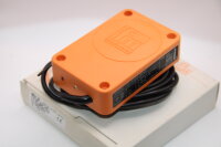 IFM ID5026 Induktiver-Sensor