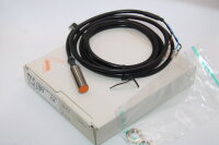 IFM IF5188 Induktiver-Sensor