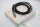 IFM IF5188 Induktiver-Sensor