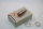 IFM IGS204 Induktiver-Sensor