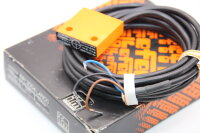 IFM INH-3004-LANOG Induktiver-Sensor