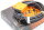 IFM INH-3004-LANOG Induktiver-Sensor