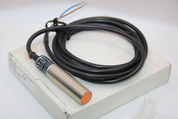 IFM IG0093 Induktiver-Sensor