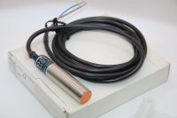 IFM IG0093 Induktiver-Sensor