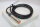 IFM IG0093 Induktiver-Sensor