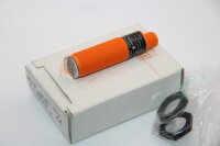 IFM OG5069 Reflexlichtschranke