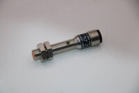 IFM IE5091 Induktiver-Sensor