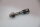 IFM IE5091 Induktiver-Sensor