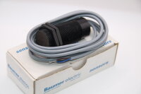 BAUMER CFAK30P1600 Kapazitiver-Sensor