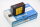 BAUMER OADM20144/403974 Distanzsensor