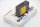 BAUMER OADM2014471/S14C Distanzsensor