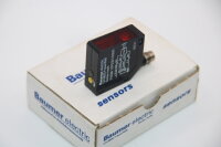 BAUMER FHDM12P5001/S35A Reflexlichttaster