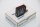 BAUMER FHDM12P5001/S35A Reflexlichttaster