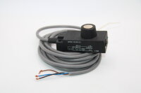 BAUMER UNDK30U9103 Ultraschalsensor