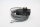 BAUMER UNDK30U9103 Ultraschalsensor