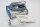 BAUMER FSDK10D9001 Lichtschranke