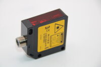 IPF PK170020 Kontrastsensor