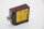 IPF PK170020 Kontrastsensor