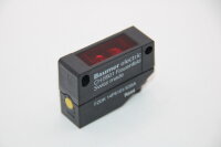 BAUMER FZDK14P5101/S35A Reflexions-Lichttaster