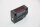 BAUMER FZDK14P5101/S35A Reflexions-Lichttaster