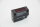 BAUMER FHDK14P5101/S35A Reflexions-Lichttaster