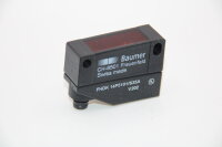 BAUMER FHDK14P5101/S35A Reflexions-Lichttaster