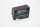 BAUMER FHDK14P5101/S35A Reflexions-Lichttaster
