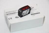 BALLUFF BOS009Y Optoelektronischer-Sensor